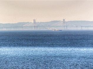 Warren Rd, Croton on hudson, NY 10520