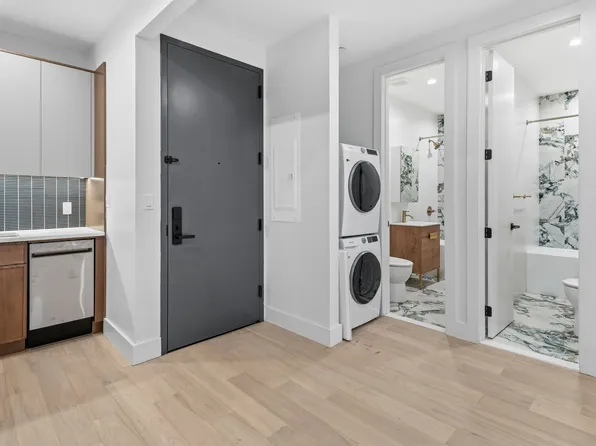 107 South Third Street image 4 of 15