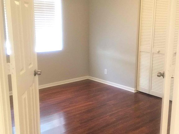 1_-_Full_Marketing_Photos-42