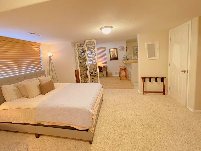 5901 Blue Mountain Cir — Photo 1