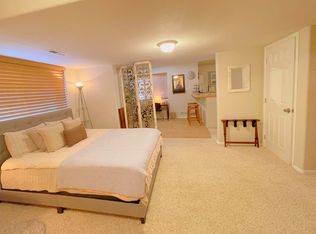 5901 Blue Mountain Cir, Longmont, CO 80503