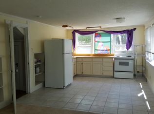 235 E 55th St, Savannah, GA 31405