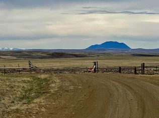 Wilder Trl, Roy, MT 59471