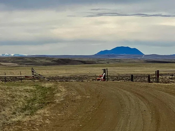 Wilder Trl, Roy, MT 59471