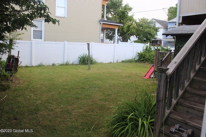2nd image of 70 Beverly Avenue