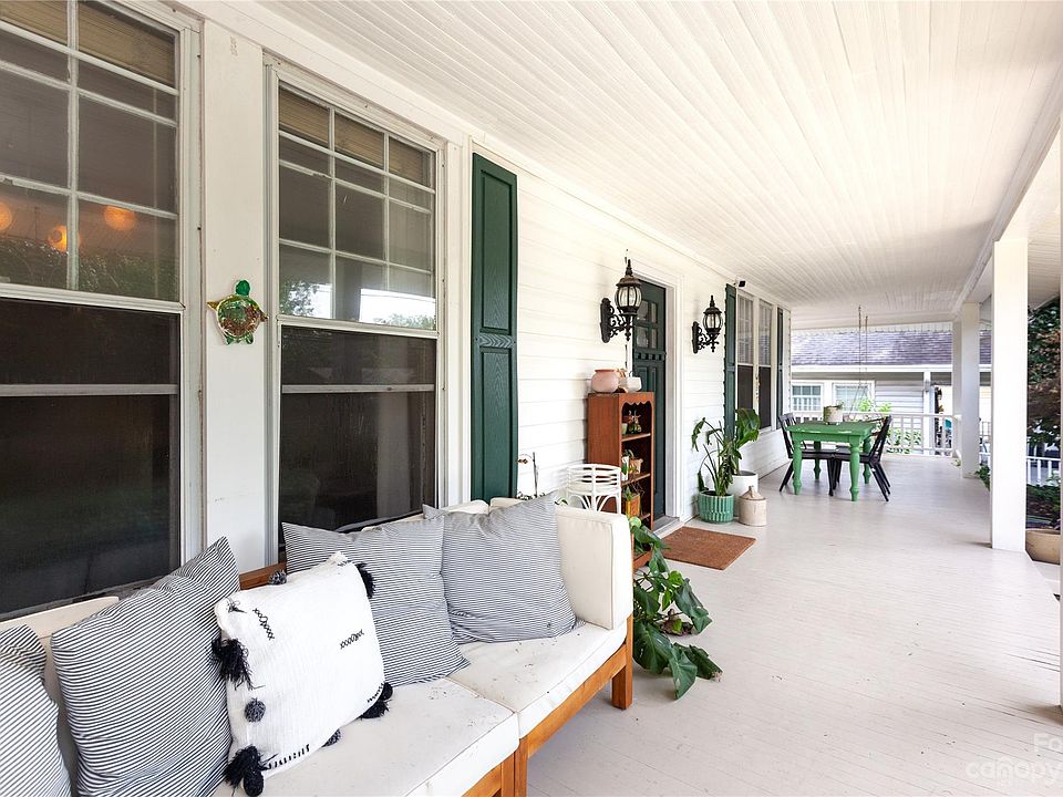 123 Corban Ave SE, Concord, NC 28025 Zillow