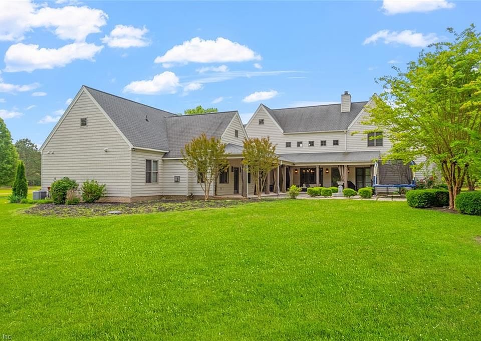 8231 Natures Way Williamsburg, VA, 23188 Apartments for Rent Zillow