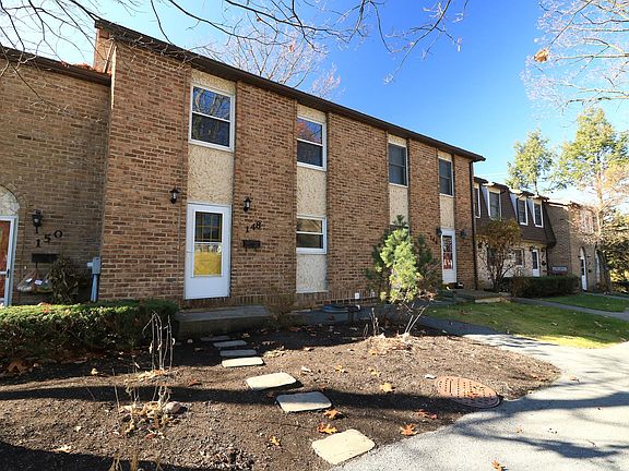 2nd image of 148 Haverford Cir