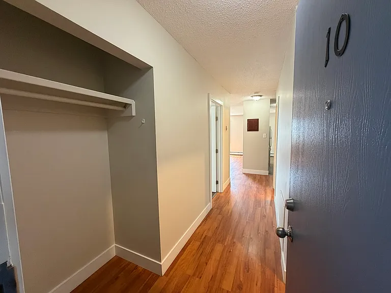 10130 154th St NW #10 — Photo 1