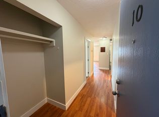 10130 154th St NW #10, Edmonton, AB T5P 2H3