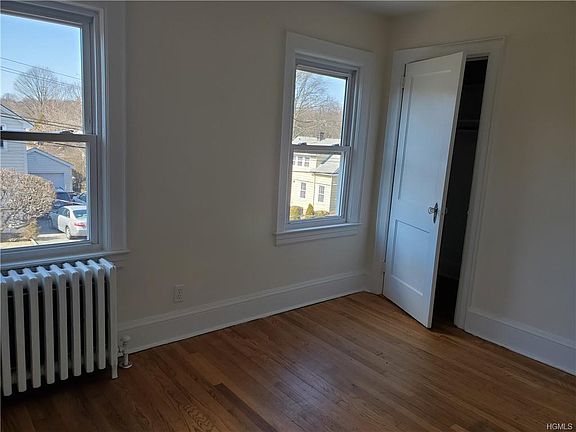 3rd image of 721 River St #2