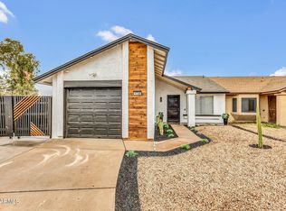 1730 E Grandview Rd, Phoenix, AZ 85022