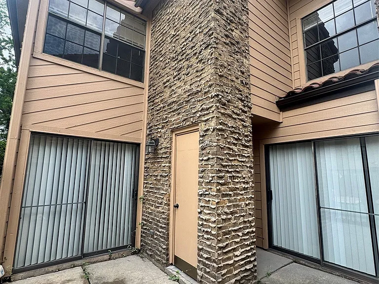 5626 Preston Oaks Rd #3A — Photo 14