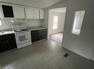 1011 Russellville Rd, Saint Stephen, SC 29479