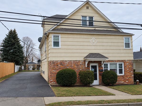 206 Lackawanna Ave APT 3