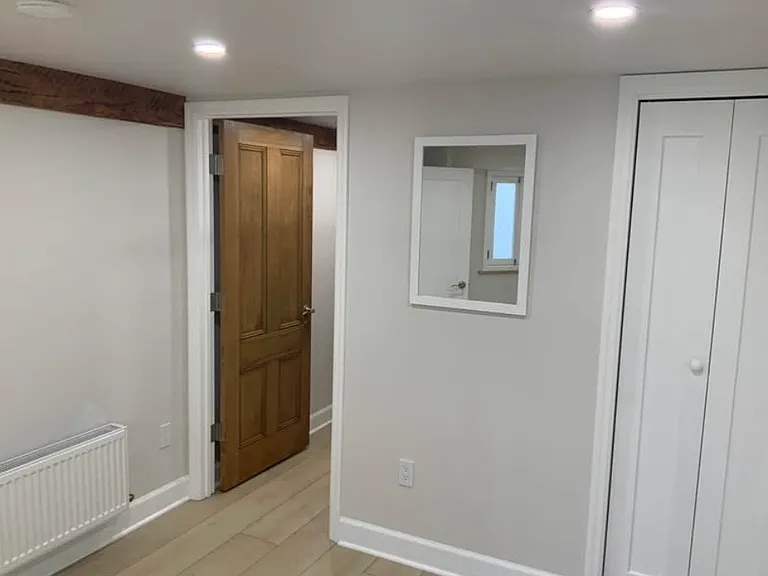 8848 N Burrage Ave #A — Photo 10
