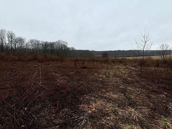 2nd image of 0 Inlet Rd