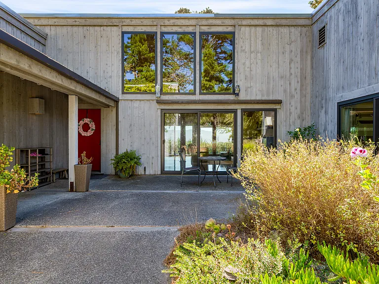 4120 Pine Meadows Way — Photo 28