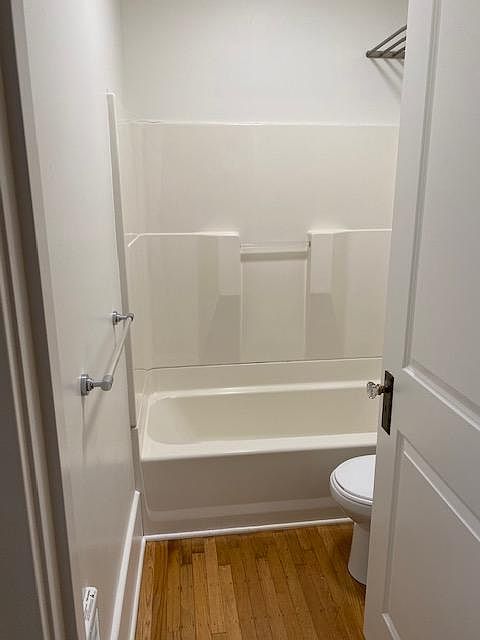 1st image of 2333 Boylston Ave E APT 1