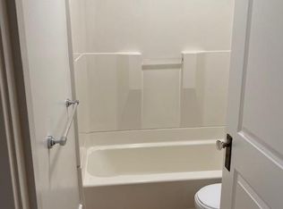 2333 Boylston Ave E APT 1, Seattle, WA 98102