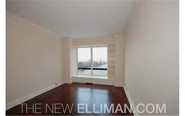 Sold by Douglas Elliman | media 5