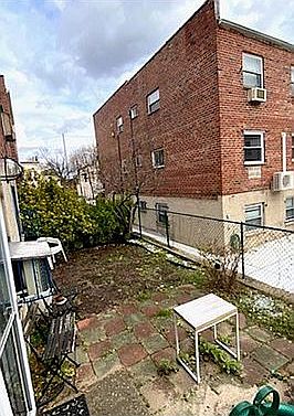 5th image of 39-07 56th St #1