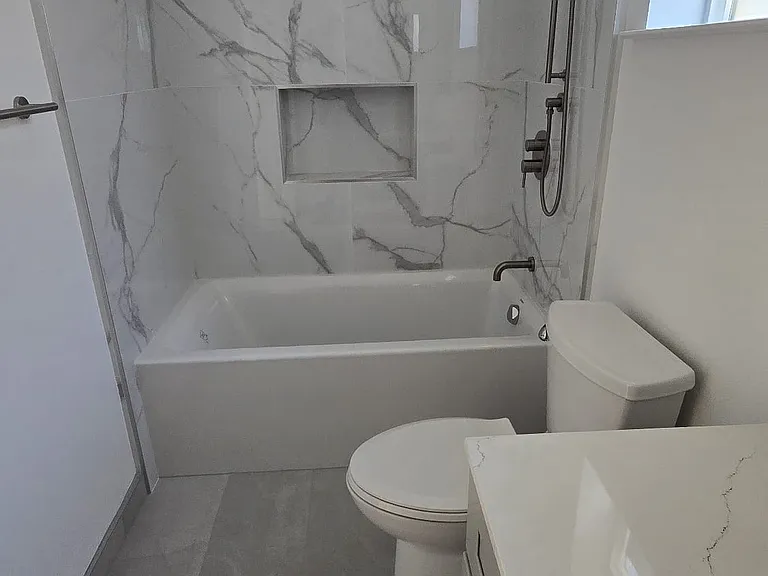 452 Fuller Ave #2 — Photo 2