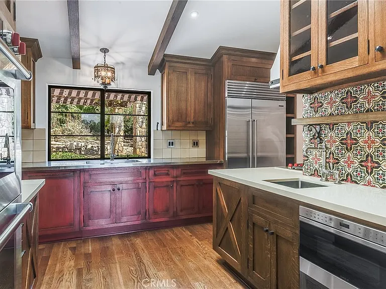 57 Narcissa Dr — Photo 20