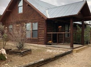 758 Ramblewood Dr, Canyon Lake, TX 78133