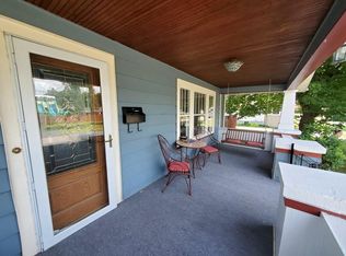 723 Dubois St, Elmira, NY