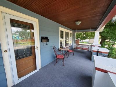 723 Dubois St, Elmira, NY, 14904