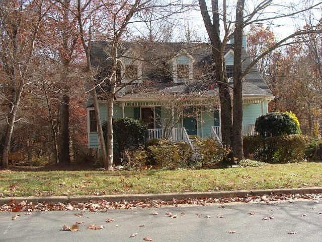 1st image of 1921 Amber Dawn Way