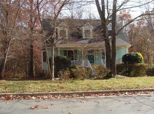 1921 Amber Dawn Way, Lawrenceville, GA 30043
