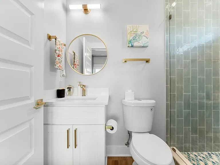 Rhonda Del Sol Cir — Photo 15