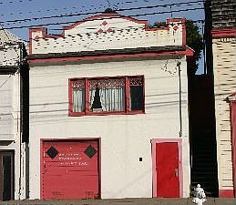 1st image of 1338 10th Ave