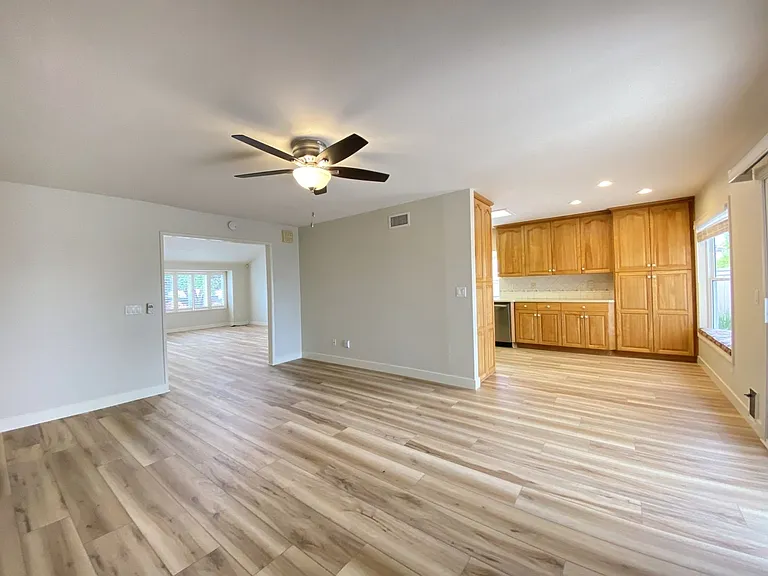 2620 El Aguila Ln — Photo 13