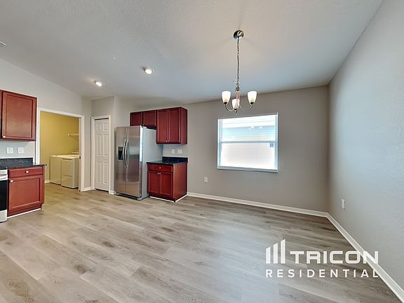 5th image of 3046 Grand Preserve Blvd