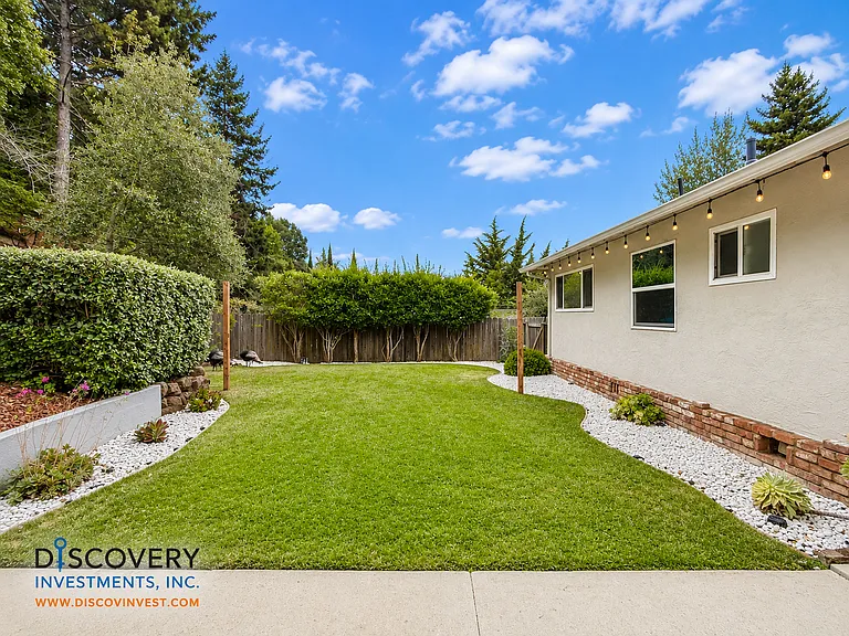 125 Elysian Fields Dr — Photo 36