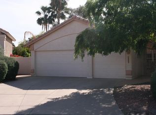 9211 E Windrose Dr, Scottsdale, AZ 85260