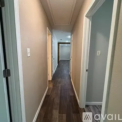 40 Anderson St — Photo 19
