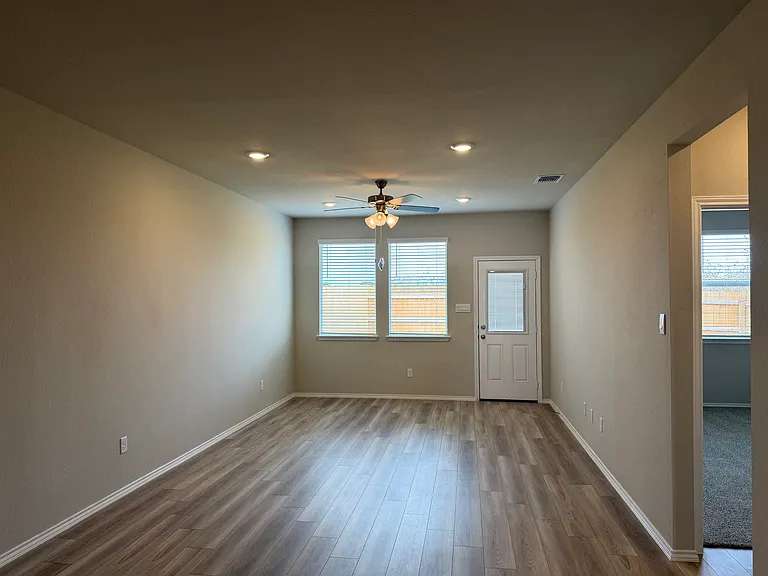 1126 Stone Valley Rd #B — Photo 7