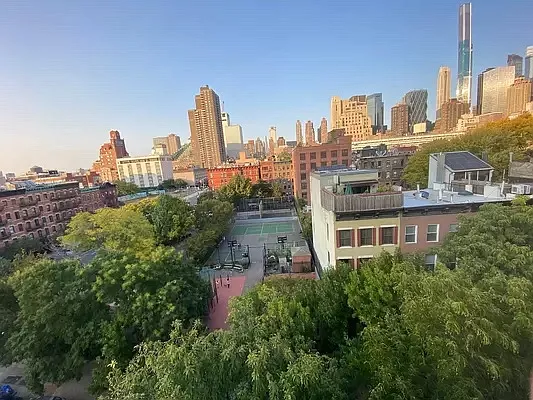 Rented by Oxford Property Group | media 39