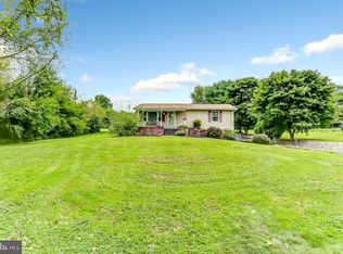 1435 Goodyear Rd, Gardners, PA 17324