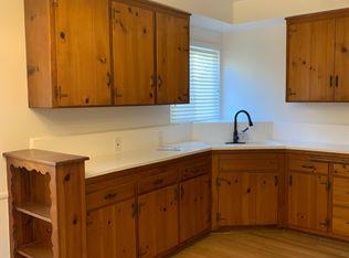 2832 Saint George St #3, Los Angeles, CA 90027
