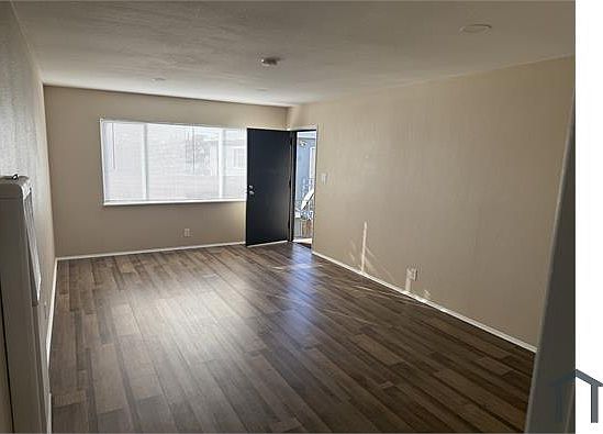 5th image of 2216 96th Ave