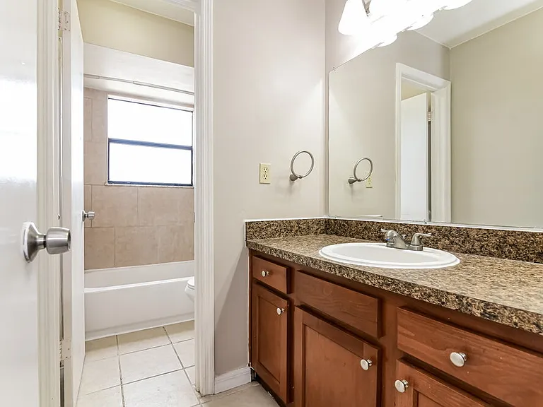 116 Whitehall Way — Photo 16