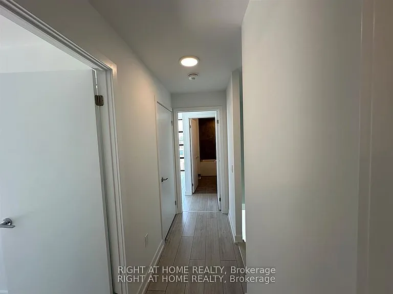 1608 Charles St #184-F — Photo 20