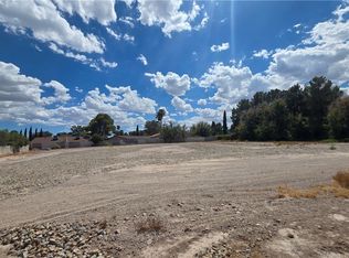 3995 Vegas Dr, Las Vegas, NV 89108