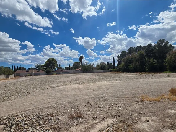 3995 Vegas Dr, Las Vegas, NV 89108
