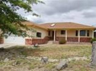 4159 Teton Ct, Ione, CA 95640